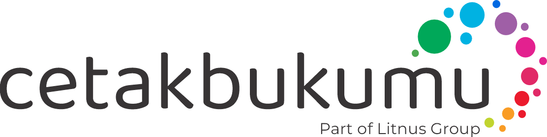 CetakBukuMu