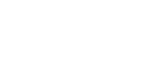 CetakBukuMu