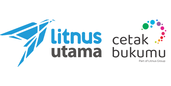 CetakBukuMu